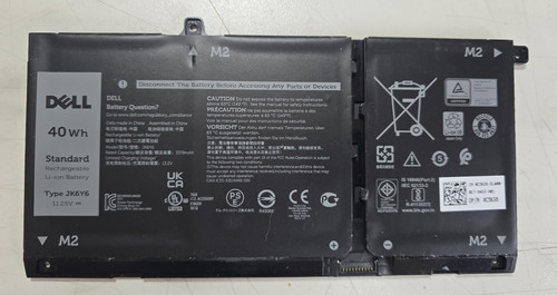 Genuine dell latitude - dell,