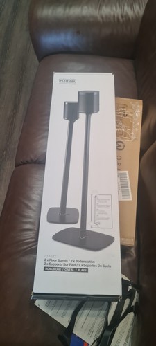 Flexson sonos one - sonos,