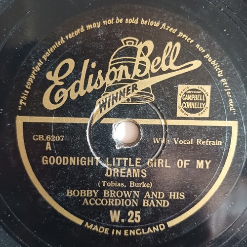 Bobby brown goodnight little - brown,
