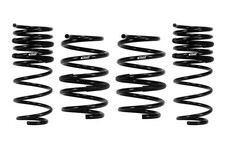 Eibach PRO-KIT Lowering