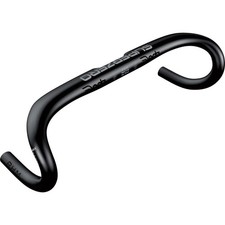 Deda superzero road handlebar - superzero,