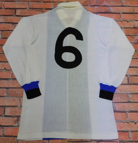 Ennerre 6 football - nr,