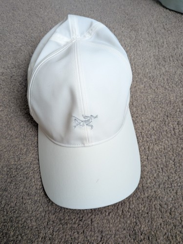 Arc teryx small bird - arc'teryx,