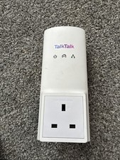 D-Link DHP-P326AV Powerline