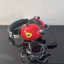 Genuine Thrustmaster T.Racing