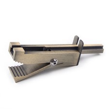 1set Brass Tattoo Machine