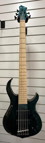 Marcus miller sire - marcus,