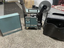 Bell & Howell Filmosound
