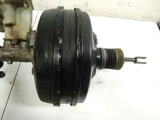 13126710 brake booster