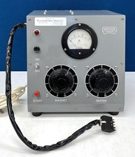 Narishige PE-2 Power Supply
