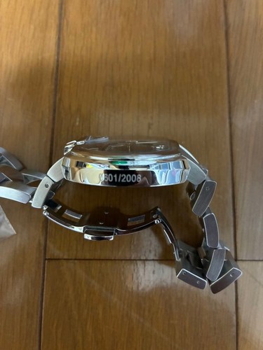 Hamilton us66 h355150 limited - hamilton,