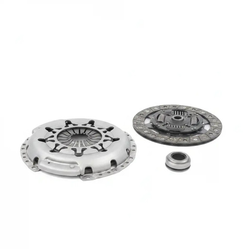 Clutch kit 267131261 rymec - clutch, for