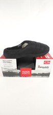 HUDSON NORTH Men's Slippers
