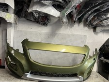 Volvo c30 design front - design,
