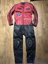 Lewis leathers vintage - lewis,