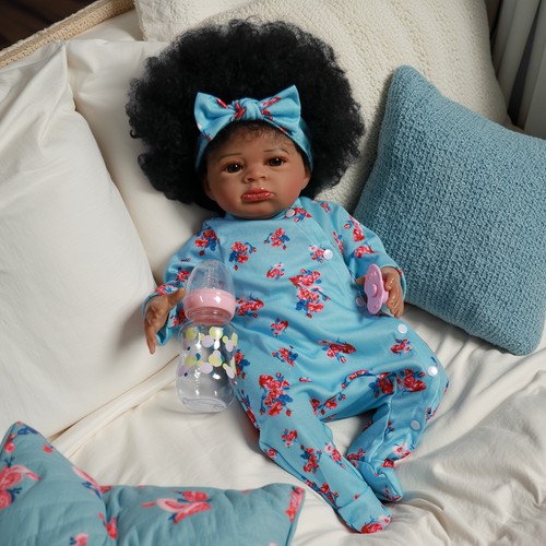Reborn dolls realistic - reborn,
