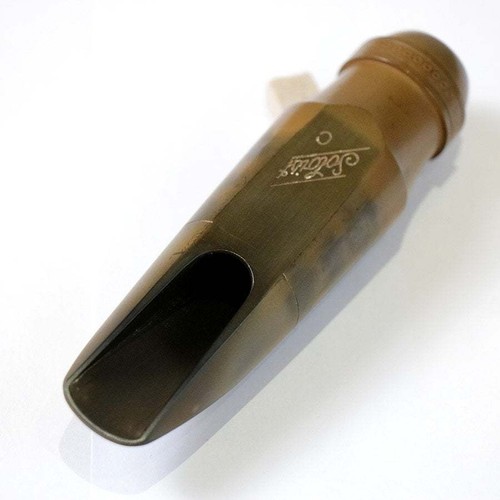 Selmer soloist tenor - selmer, c