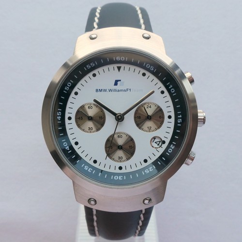 Bmw williams team formula - bmw,