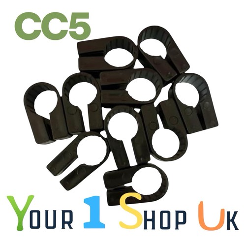 Cc5 armoured cable - cc5,