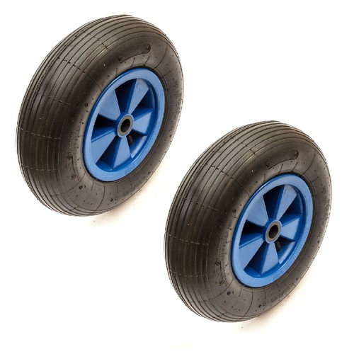 Wheel air tyre - air,