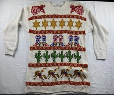 80s/90s Vintage Marisa