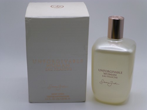 Sean john unforgivable woman - sean,