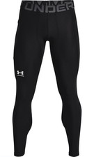 Under Armour HeatGear Mens