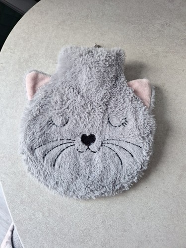 Sass belle grey - &,