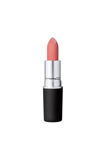 Mac teddy 931 powder kiss - teddy,