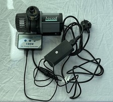 Jebao  Jecod DCS 5000 Marine