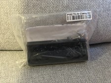 P103 Tilite Clamp Shim Angle