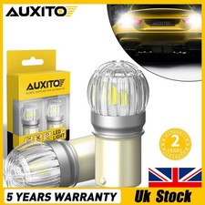 AUXITO 1156 7506 LED Turn