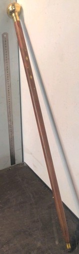 Victorian brass coloured - victorian,