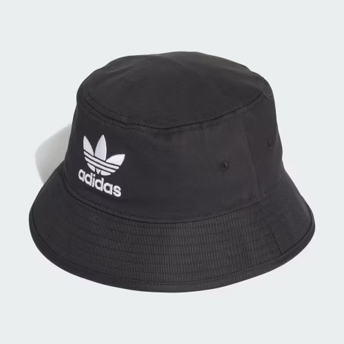 Adidas originals mens black - originals,