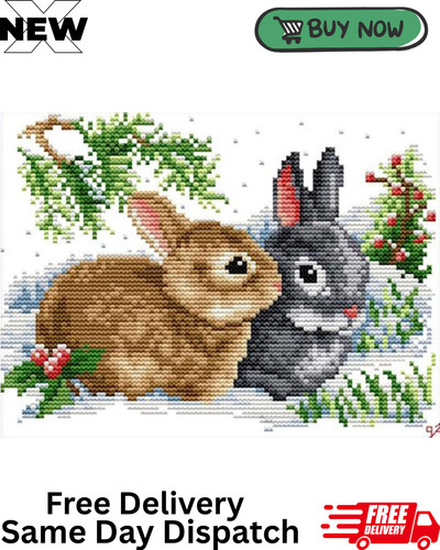 Yanconglideyan cross stitch - yanconglideyan,