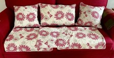 Laura Ashley Cushion Covers