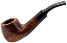 Sarome 'Dinky' Extra Small