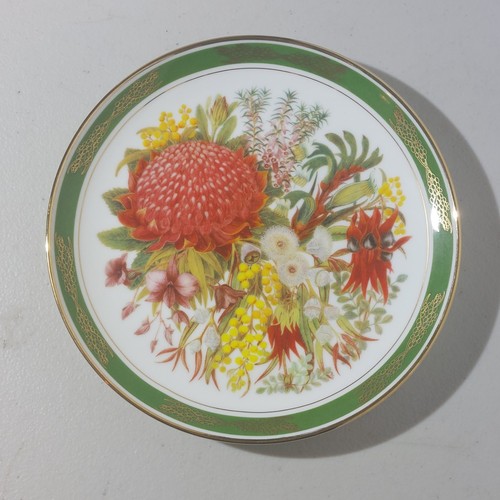 Royal doulton australian - royal,