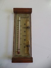 old Antique american Wood