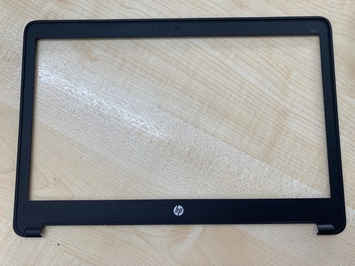 Probook 640 645 g1 lcd - probook,