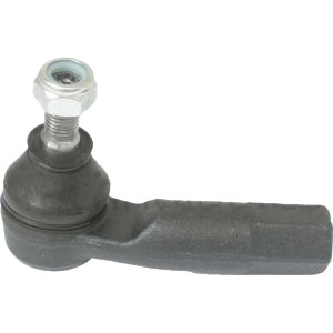 Delphi ta1915 tie rod end - delphi,