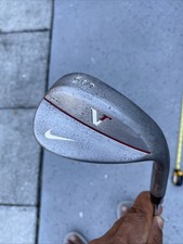 Nike VR Forged Sand Wedge