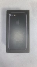 Apple iPhone 7 32GB Unlocked