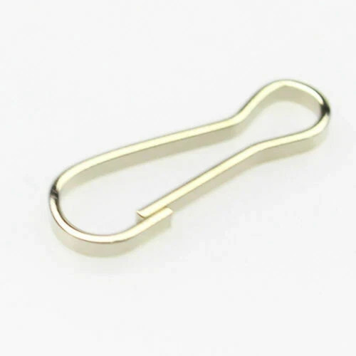 Hanging basket chain spring - hanging,
