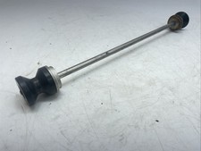 ♻️ Triumph Speed Triple