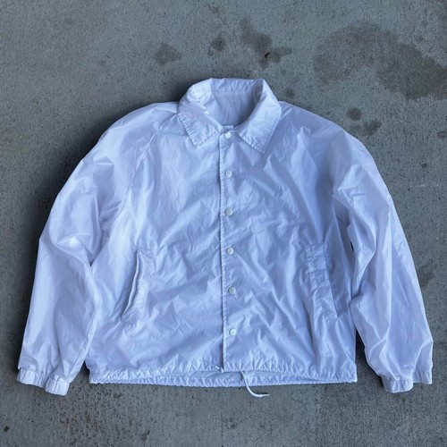 Los angeles apparel nylon - los,