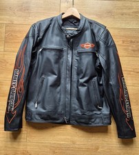 New Genuine Harley Davidson