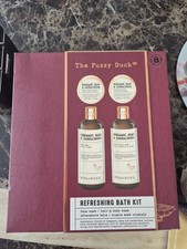 New baylis harding the fuzzy - new,
