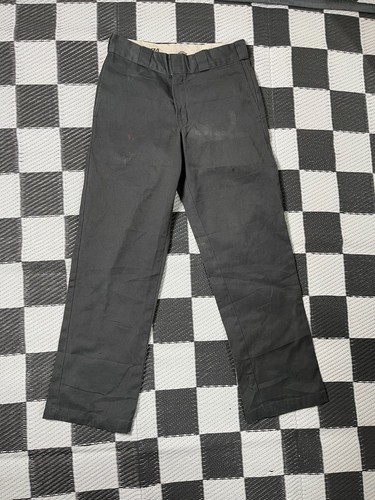 Dickies 874 original - 874, work