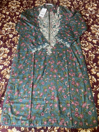 Pakistani designer khaadi - pakistani,